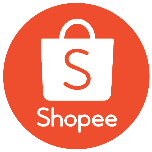 shopee-Logo_0